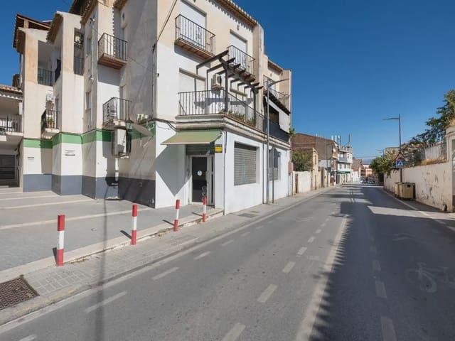 Local Comercial en venta en Estanque de Gójar, Comarca de la Vega de Granada