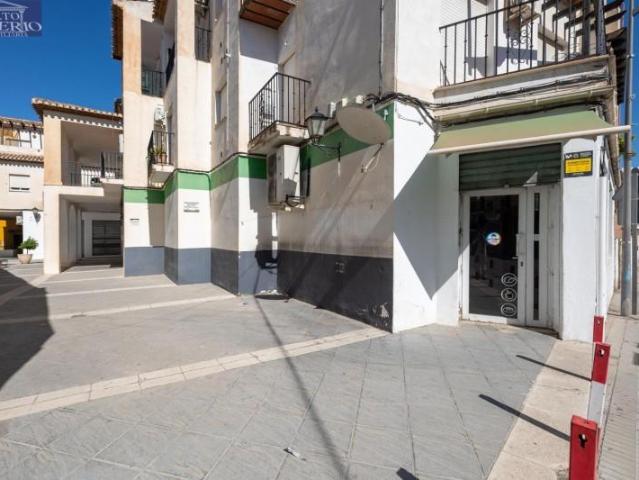 Local Comercial en venta en Comarca de la Vega de Granada, Andalucía