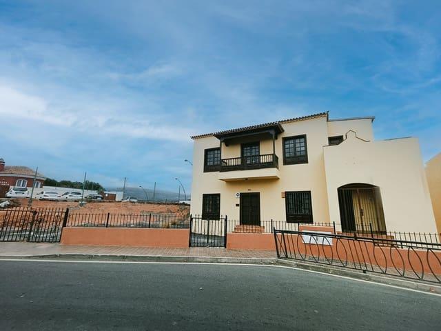 Local Comercial en venta en Tenerife, Golf del Sur
