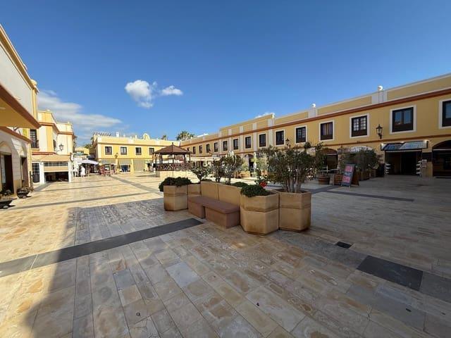 Local Comercial en venta en Urbanización El Guincho, San Miguel de Abona