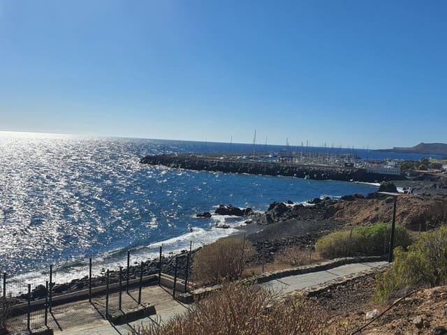 Local Comercial en venta en Tenerife, Golf del Sur