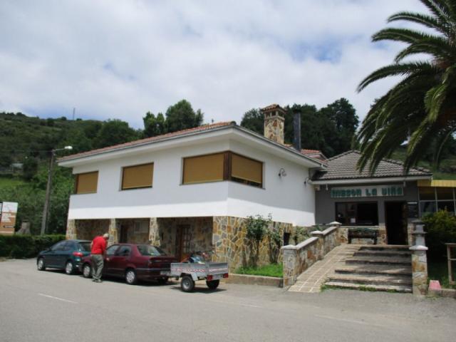 Local Comercial en venta en Grado, Asturias