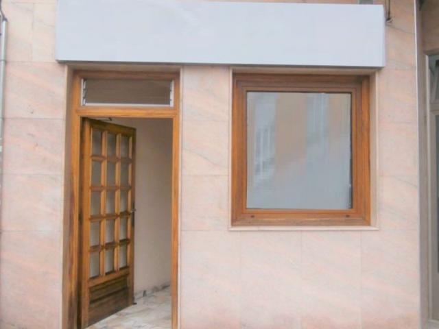 Local Comercial en venta en Grado, Asturias