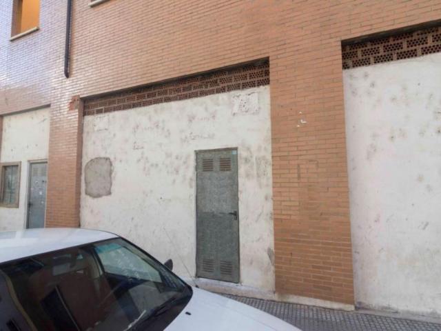 Local Comercial en venta en Grado, Asturias