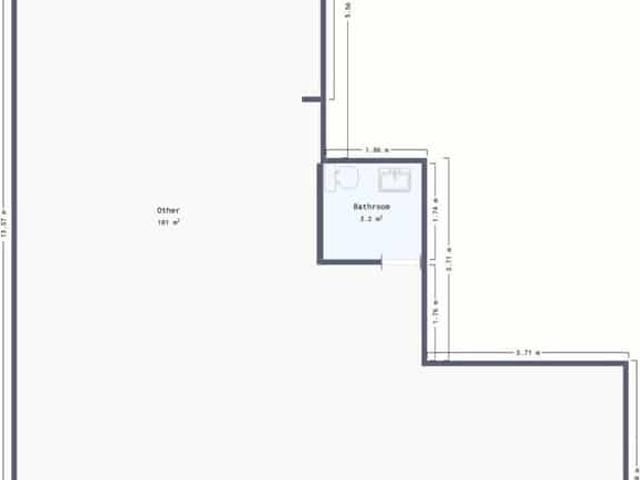 Local Comercial en venta en Las Torres De Cotillas, Gran Tarajal