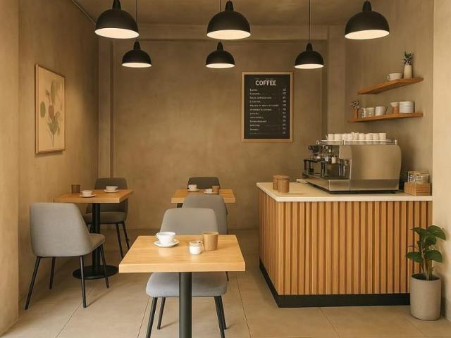 Local Comercial en venta en Granada, Ronda