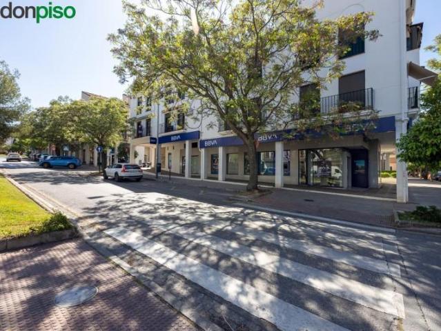 Local Comercial en venta en Granada, Camino de los Neveros