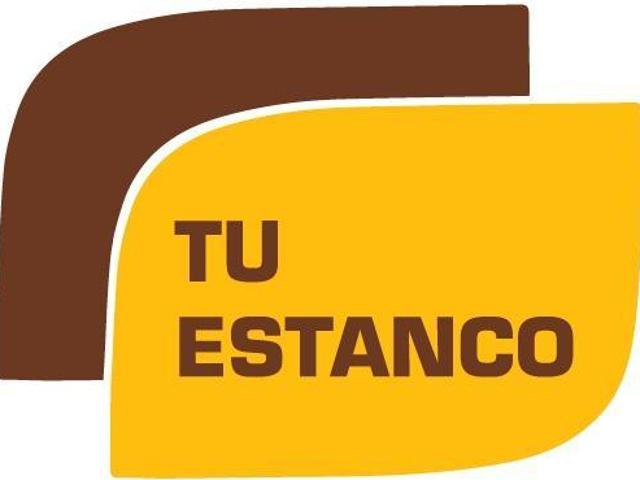 Local Comercial en venta en Granada