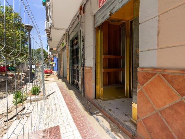 Local Comercial en venta en Centro, Comarca de la Vega de Granada