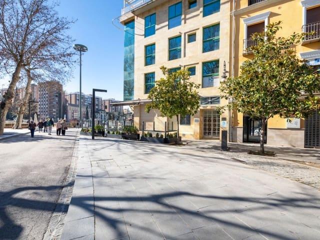Local Comercial en venta en Centro, Comarca de la Vega de Granada