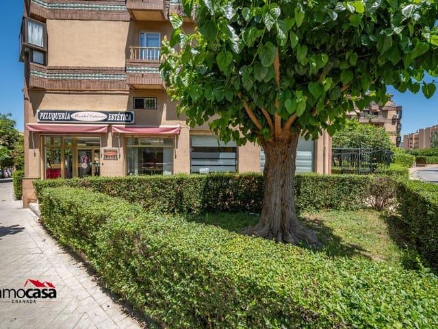 Local Comercial en venta en Centro, Comarca de la Vega de Granada