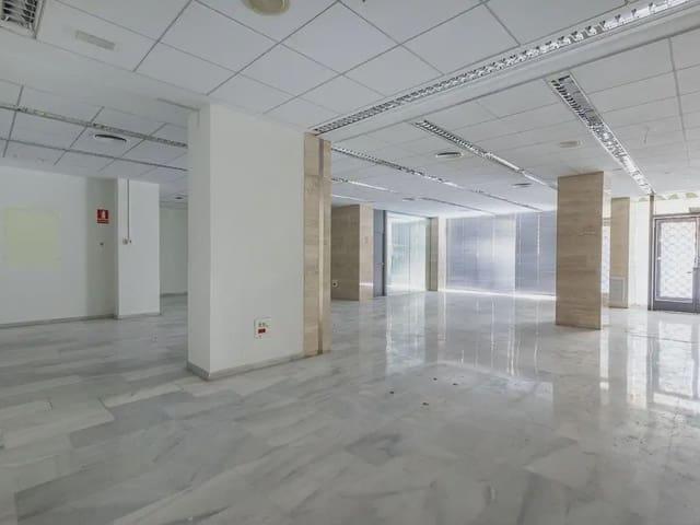 Local Comercial en venta en Centro, Comarca de la Vega de Granada