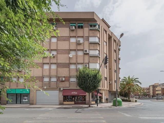 Local Comercial en venta en Centro, Comarca de la Vega de Granada
