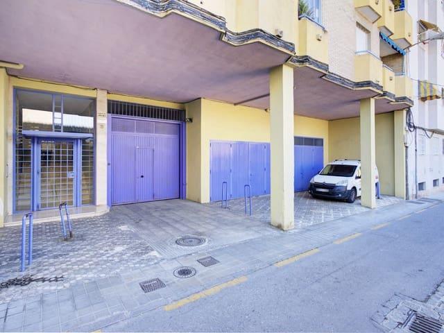Local Comercial en venta en Centro, Comarca de la Vega de Granada