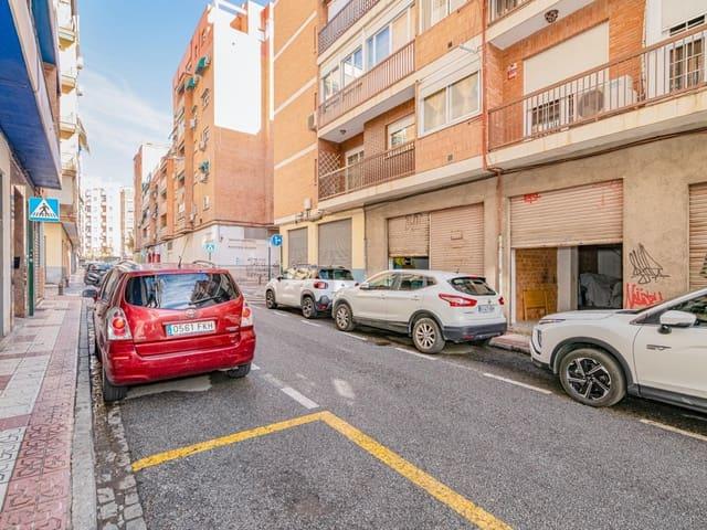 Local Comercial en venta en Centro, Comarca de la Vega de Granada