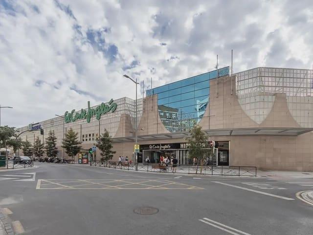 Local Comercial en venta en Centro, Comarca de la Vega de Granada