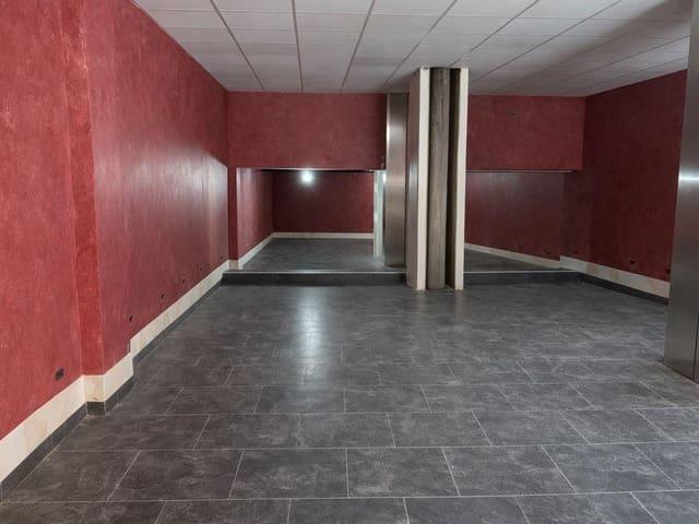 Local Comercial en venta en Centro, Comarca de la Vega de Granada
