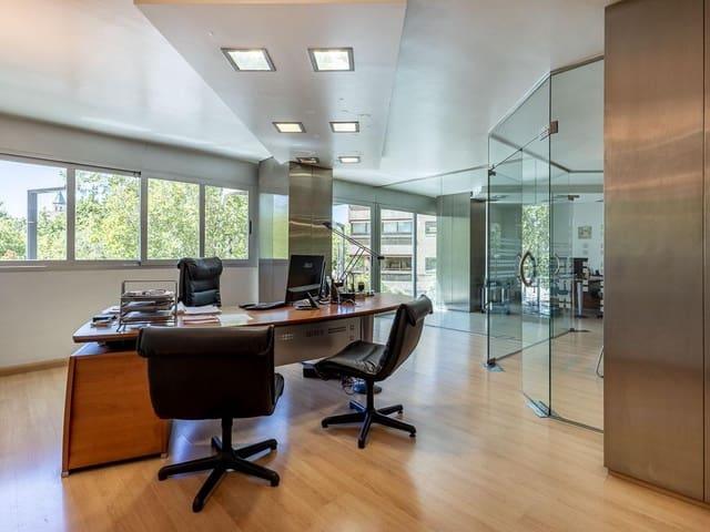 Local Comercial en venta en Centro - Sagrario, Granada