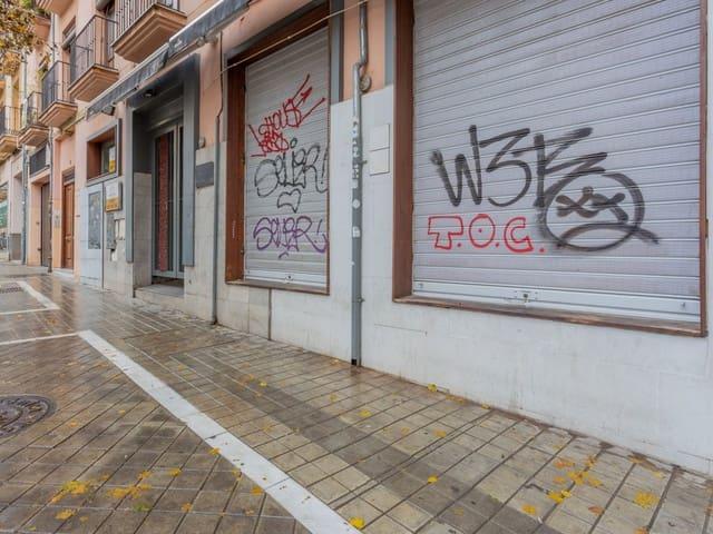 Local Comercial en venta en Centro, Comarca de la Vega de Granada