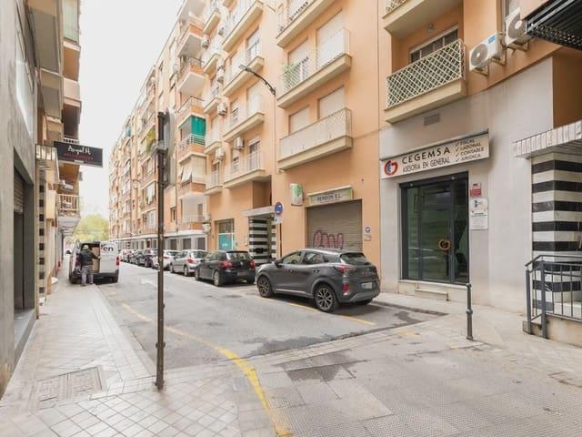Local Comercial en venta en Centro, Comarca de la Vega de Granada