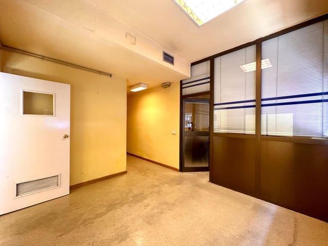 Local Comercial en venta en Centro, Comarca de la Vega de Granada