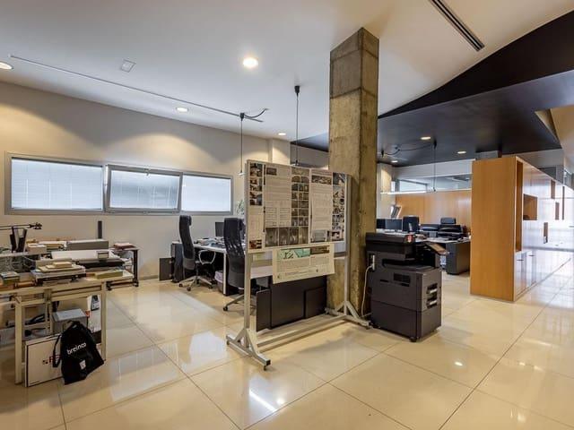 Local Comercial en venta en Centro - Sagrario, Granada