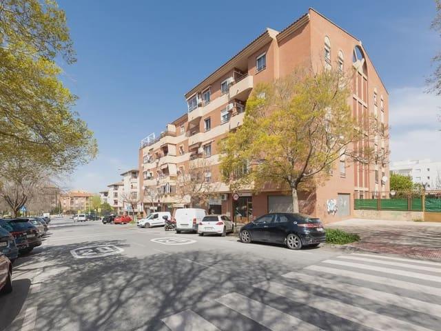 Local Comercial en venta en Centro, Comarca de la Vega de Granada