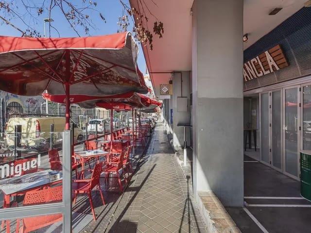 Local Comercial en venta en Centro, Comarca de la Vega de Granada