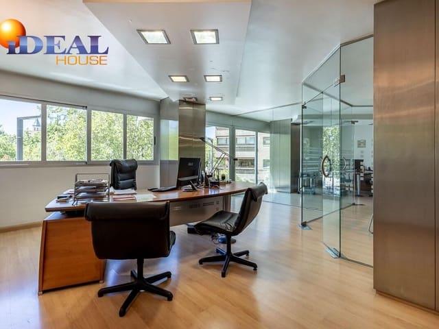 Local Comercial en venta en Centro, Granada