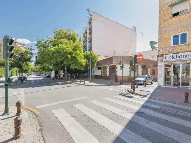 Local Comercial en venta en Centro, Comarca de la Vega de Granada