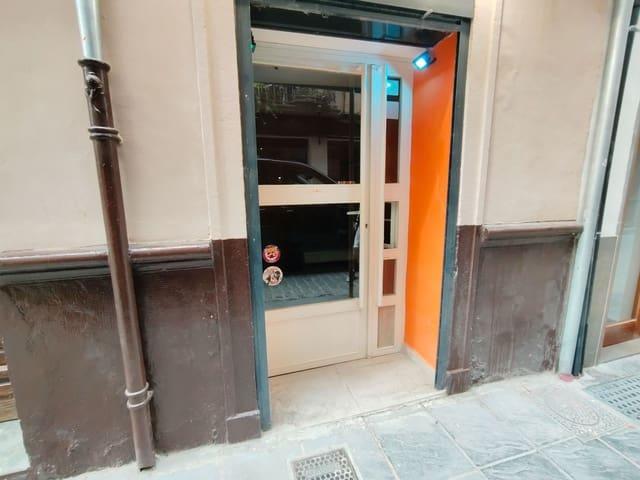 Local Comercial en venta en Centro, Comarca de la Vega de Granada