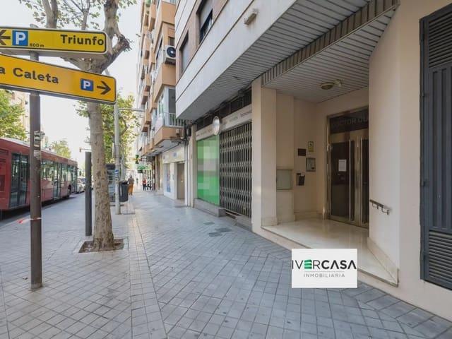 Local Comercial en venta en Centro, Comarca de la Vega de Granada