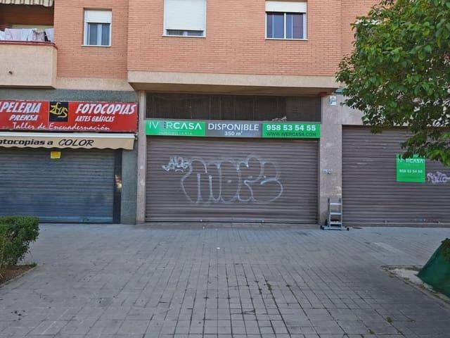 Local Comercial en venta en Centro, Comarca de la Vega de Granada