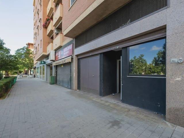 Local Comercial en venta en Centro, Comarca de la Vega de Granada