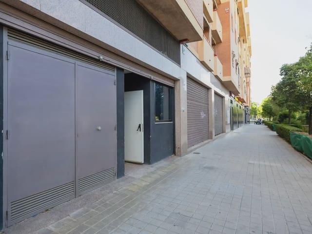 Local Comercial en venta en Centro, Comarca de la Vega de Granada