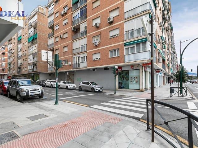 Local Comercial en venta en Centro, Granada