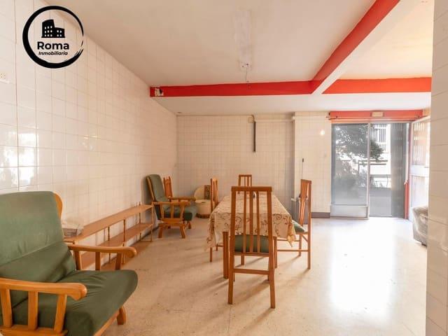 Local Comercial en venta en Granada