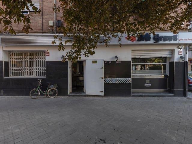 Local Comercial en venta en Centro, Comarca de la Vega de Granada