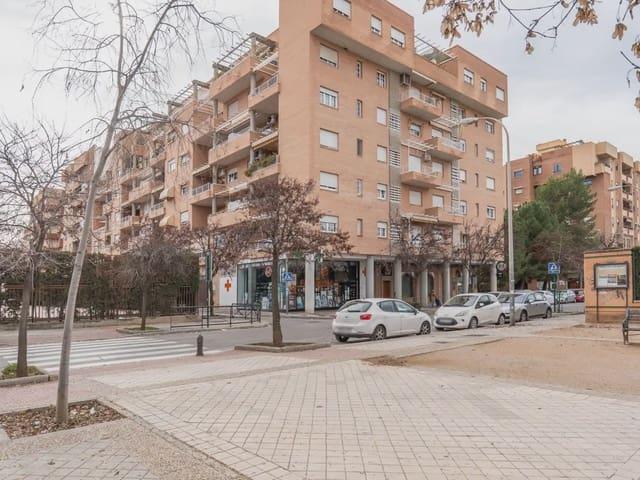 Local Comercial en venta en Centro, Comarca de la Vega de Granada