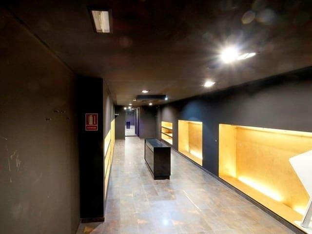 Local Comercial en venta en Centro - Sagrario, Granada