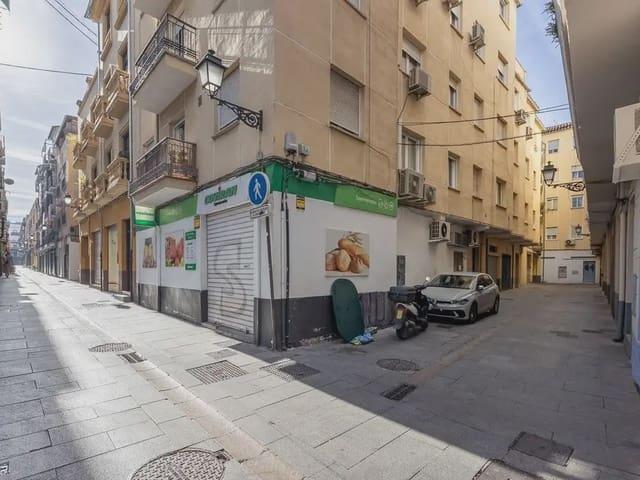 Local Comercial en venta en Centro, Comarca de la Vega de Granada