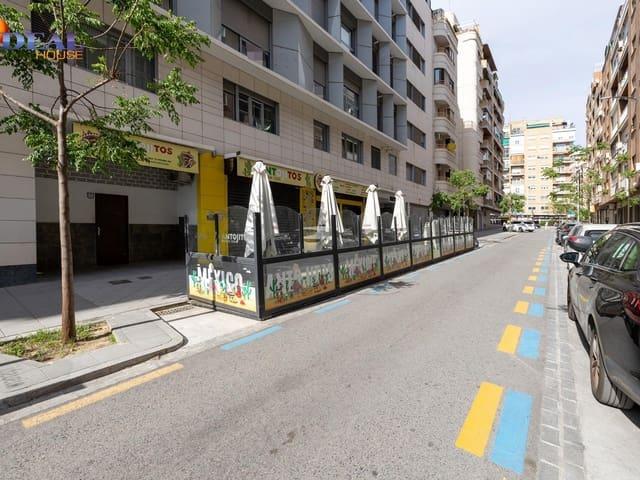 Local Comercial en venta en Centro, Granada