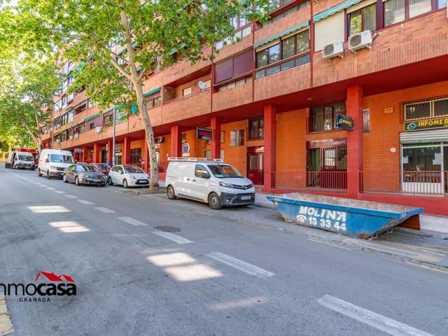 Local Comercial en venta en Granada