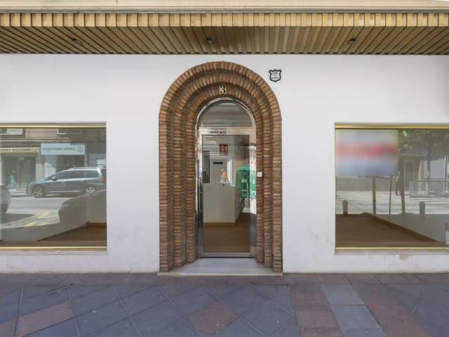 Local Comercial en venta en Centro, Comarca de la Vega de Granada