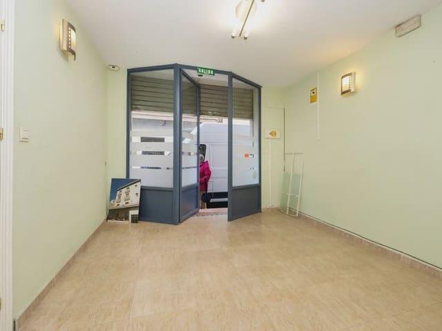 Local Comercial en venta en Centro, Comarca de la Vega de Granada
