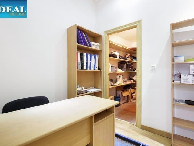 Local Comercial en venta en Centro, Granada