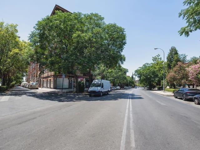 Local Comercial en venta en Centro, Comarca de la Vega de Granada