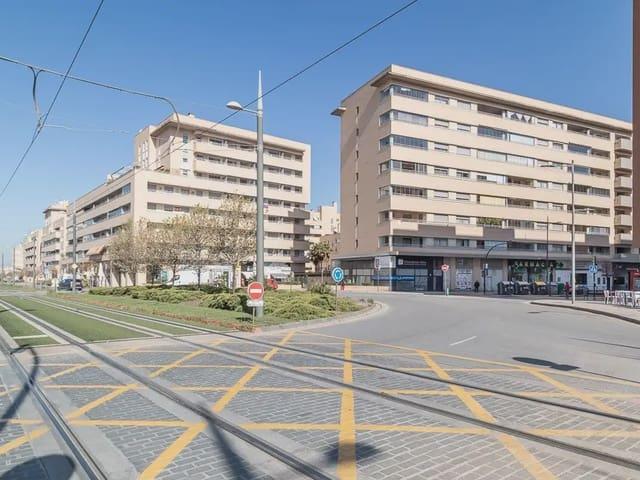 Local Comercial en venta en Centro, Comarca de la Vega de Granada