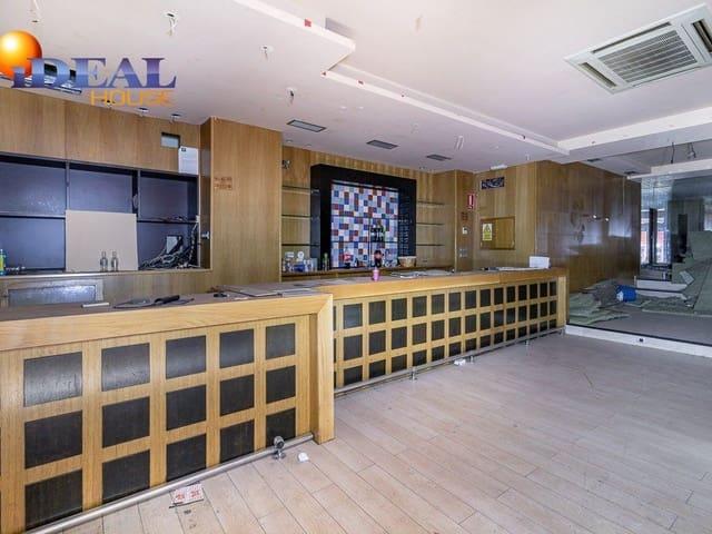 Local Comercial en venta en Centro, Granada