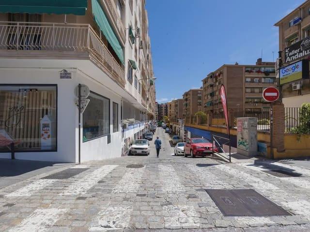 Local Comercial en venta en Centro, Comarca de la Vega de Granada